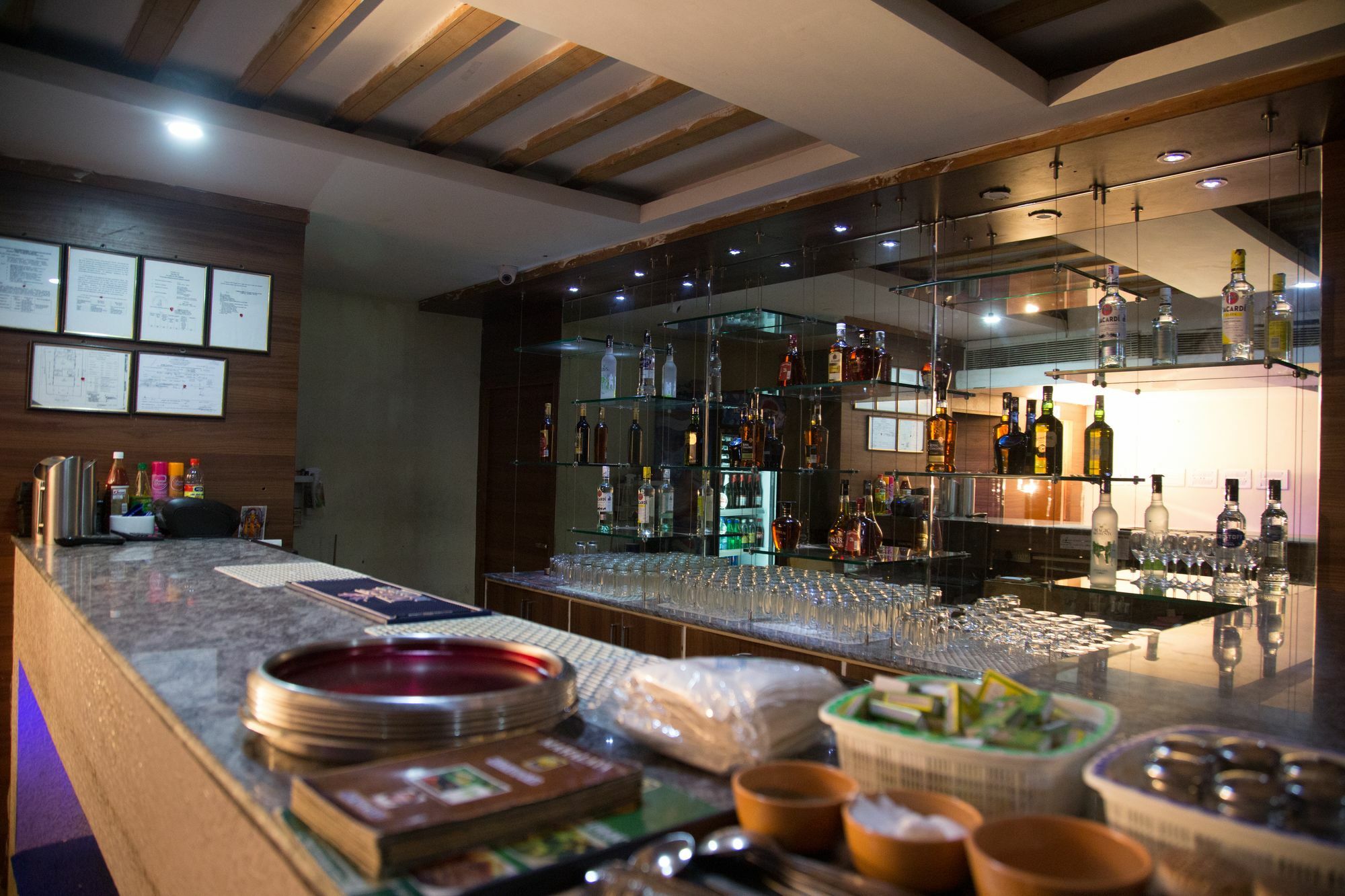Fabhotel Prime Mahalaya Residency - Nr Chennai International Airport Exterior foto